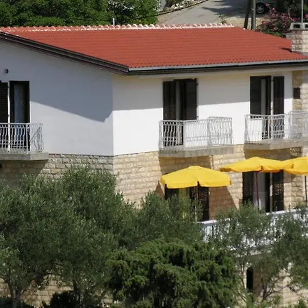 Apartament 851d *