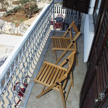 Apartament 851d