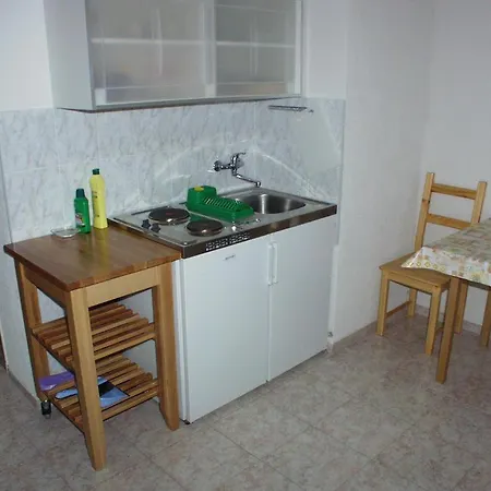 851d Apartament Drage