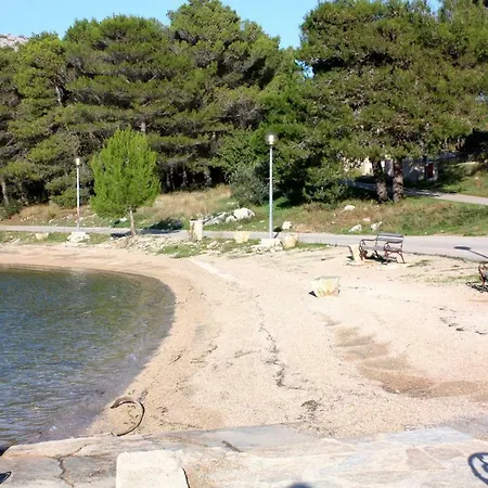 851d Apartament